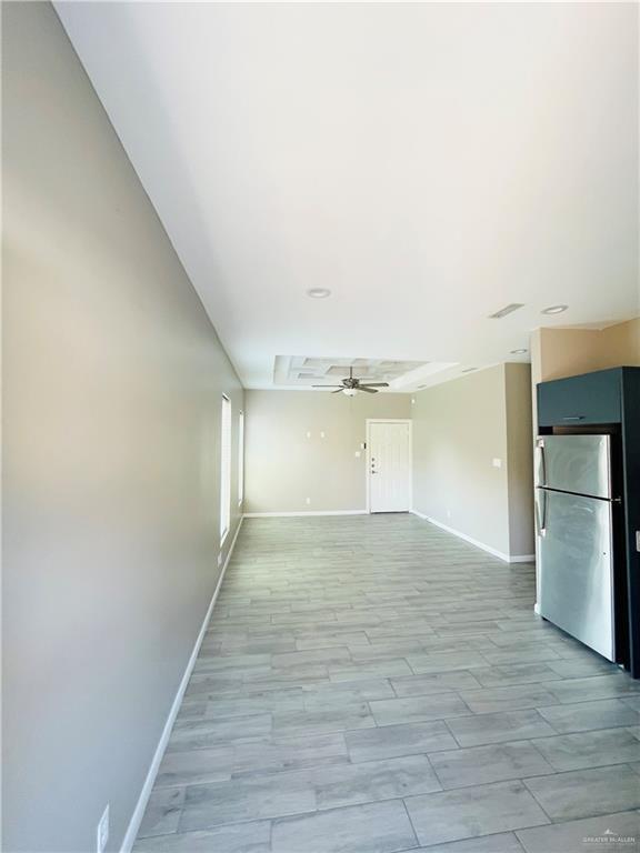 11 Valeria St