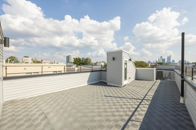 Photo - 1804 W Berks St Unit A