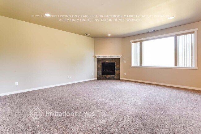 Photo - 8707 184th St Ct E