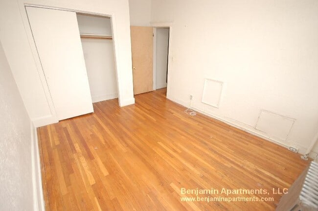 Photo - 1820 Commonwealth Ave Unit 26