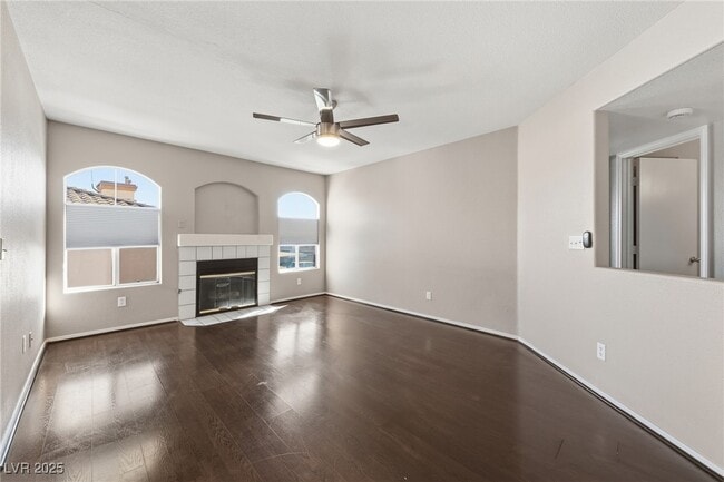 Photo - 4555 E Sahara Ave Unit 221