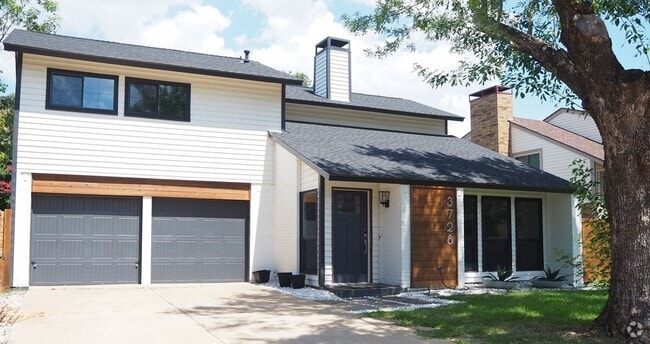 Building Photo - 3 Bed - 2.5 Bath in Flower Mound Rental