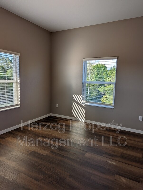 Photo - 1873 10th Ave E Unidad Apt. 419