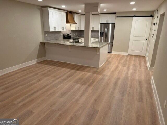 Photo - 3095 Colonial Way Unit O