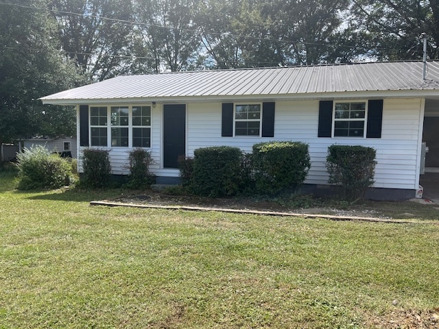 Building Photo - 8386 Duncan Bridge Rd Rental