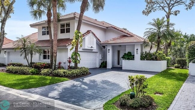 Photo - 2044 NW 52nd St