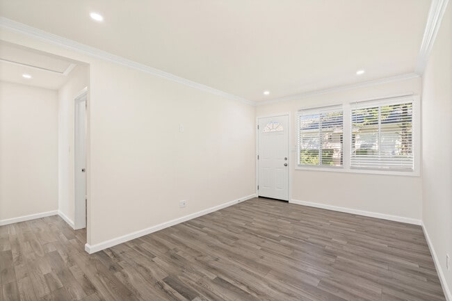 Photo - 1669 N Hollywood Way Unit 1669 N Hollywood Way