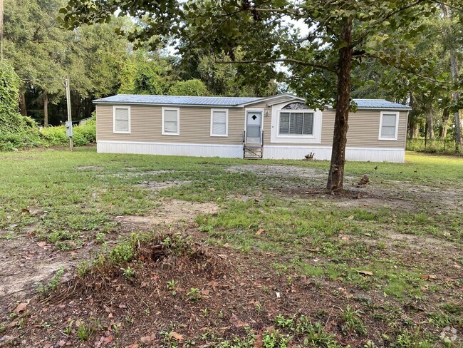 Building Photo - Double Wide for Rent on 1/2 Acre in Crawfo... Rental