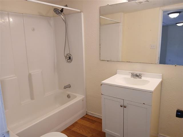 Photo - 133 Blue Jay Ln