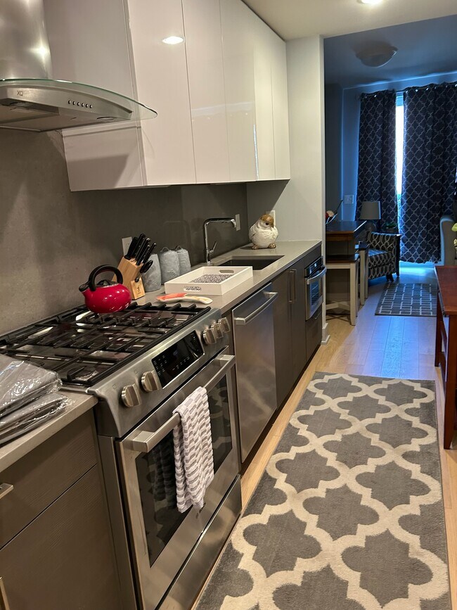 Photo - 201 Marin Blvd Unit APT 4140
