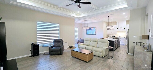 Photo - 11 Gardenia Cir