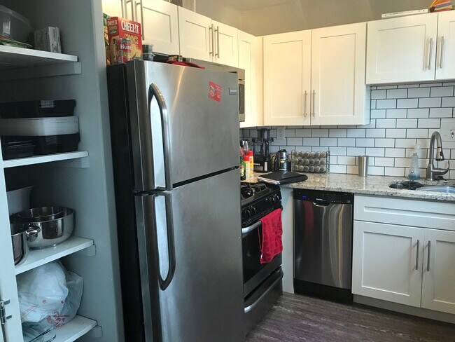 Apartments For Rent For Less Than 800 In St Louis County Mo Forrent Com