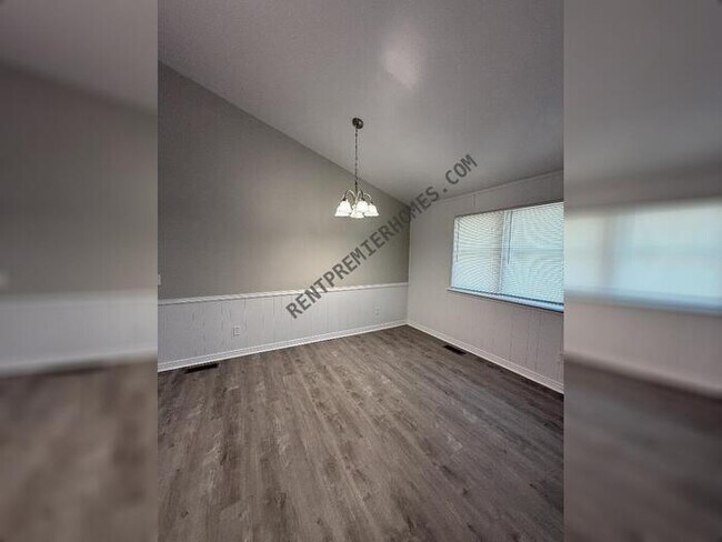Photo - 54509 Northwest 64th Street