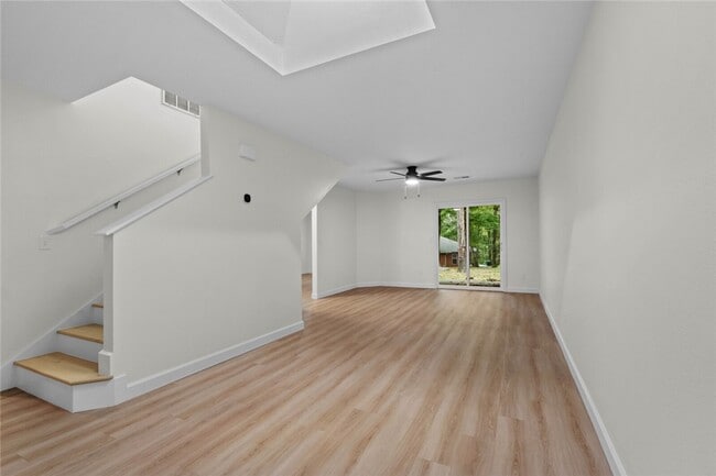 Photo - 2064 N Kantz Ln