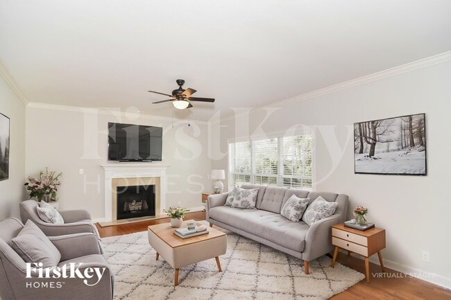 Photo - 388 Abeline Dr