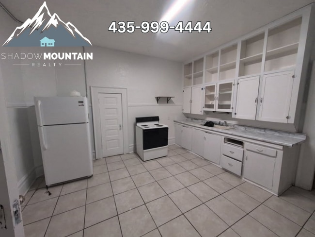 Photo - 271 E 300 N Unit 3