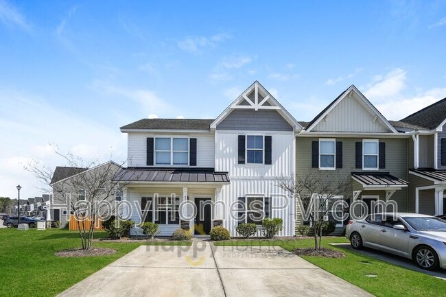 Photo - 236 Swallowtail Ln