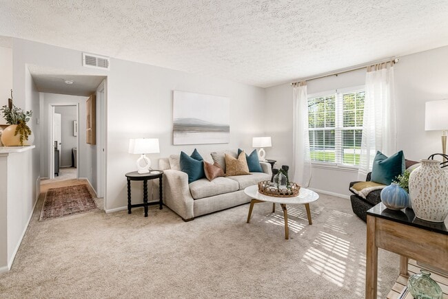 Building Photo - Worthington Ridge Rental
