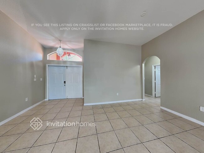 Photo - 16175 SW 150th St