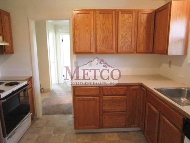 Photo - Darling 2 bedroom house in Springfield