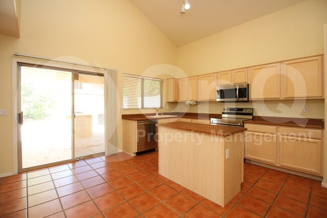 Photo - 7460 W Lone Cactus Dr