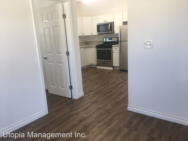 Photo - 1990 Ocean View Blvd