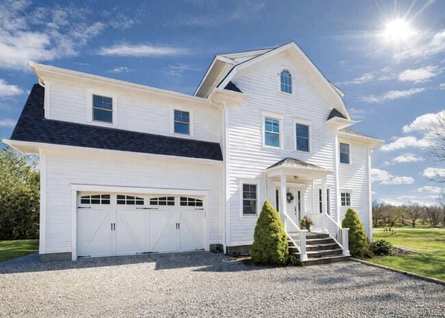 Building Photo - 74 Old Post Ln