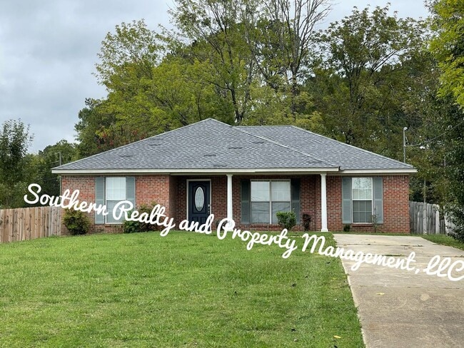 Photo - Make this your home!