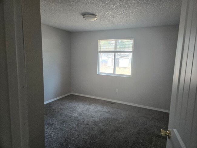 Photo - 901-903 E Timber Ln Unit 901 E Timber Lane