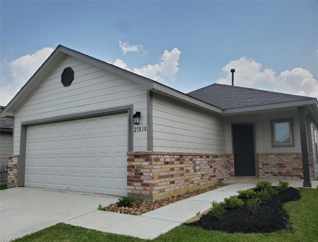 Photo - 21818 Colonial Medow Creek Trl House