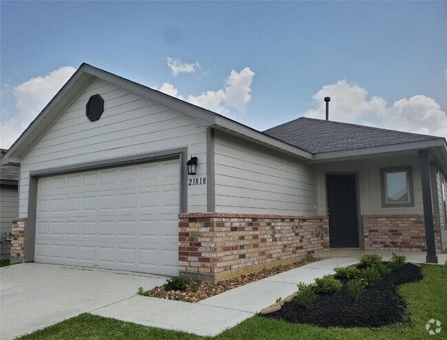 Building Photo - 21818 Colonial Medow Creek Trl Rental