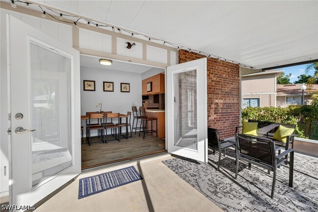 Photo - 3372 Alouette Cir Unit 1