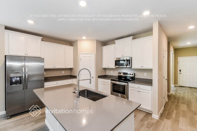 Photo - 11393 Oyster Creek Rd