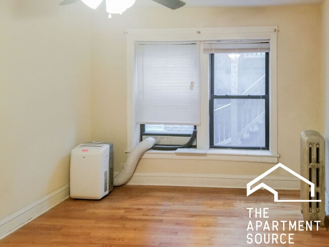 Photo - 518 W Cornelia Ave Unit 116