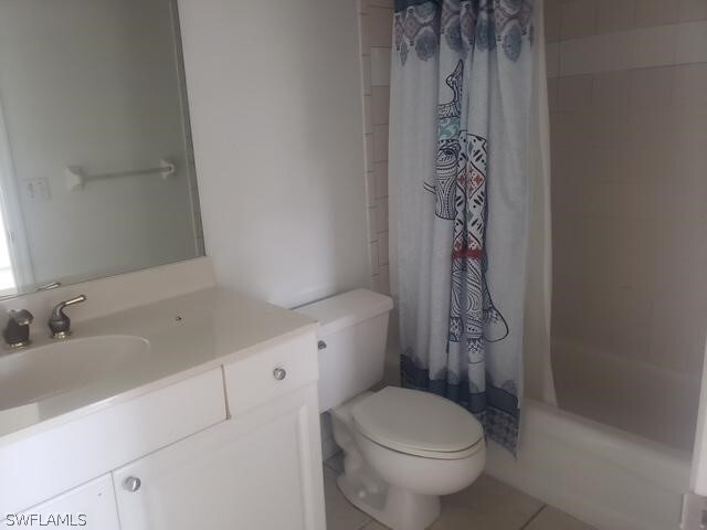 Photo - 2620 Storter Ave