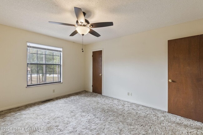 Photo - 4440 Dorothy Dr Unidad 1
