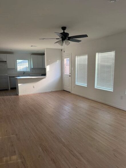 Photo - 3115 Savannah Rose Dr
