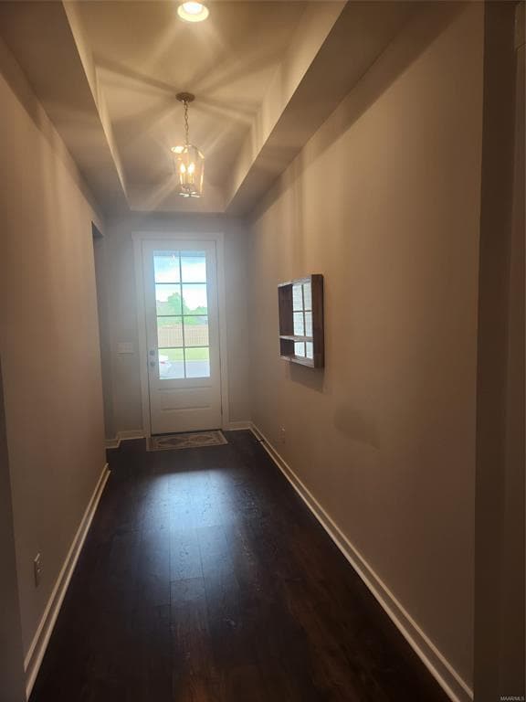 Photo - 1007 Old Quarters Rd