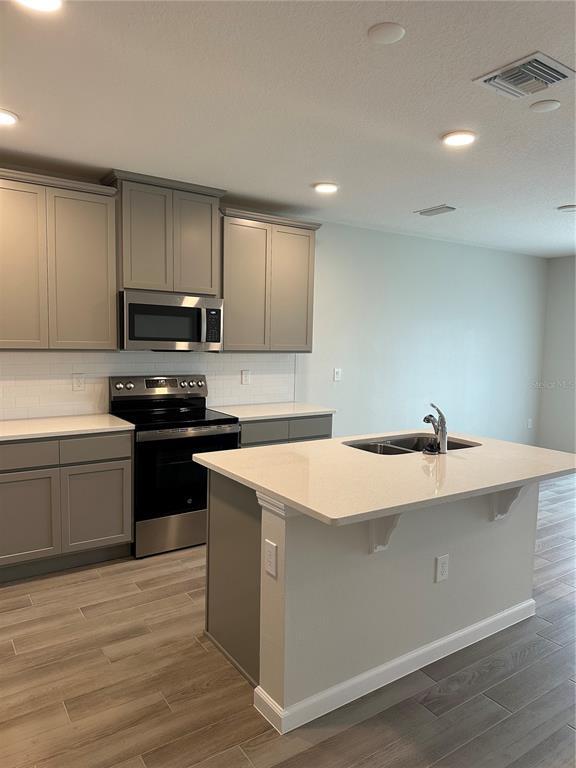 Photo - 4528 Campsite Lp