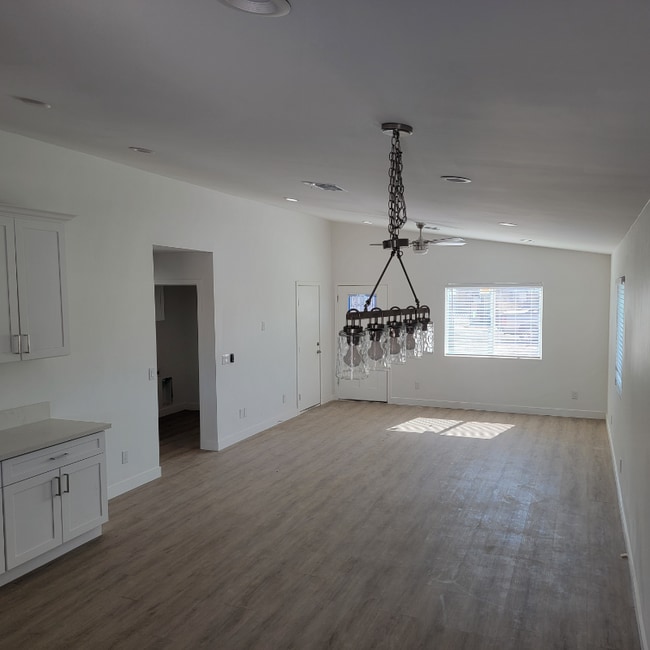 Photo - 3614 W Taylor St