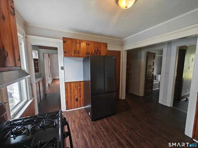 Photo - 83 Norton St Unit 2