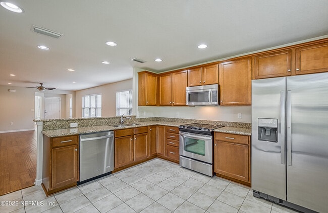 Photo - 243 Hawks Harbor Rd