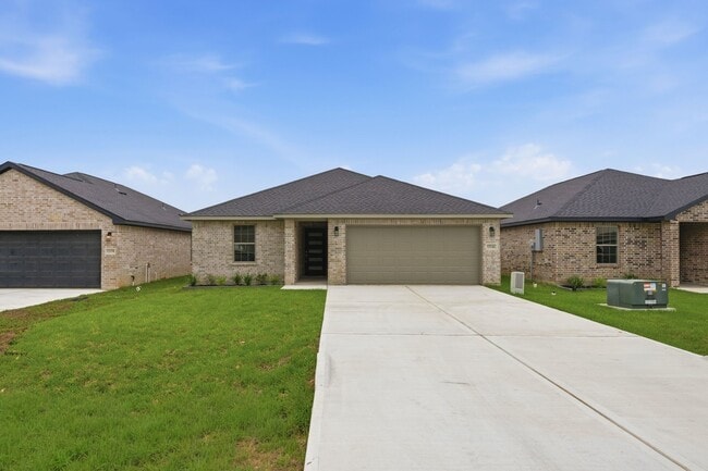 Building Photo - 13146 Lake Conroe Bay Rd