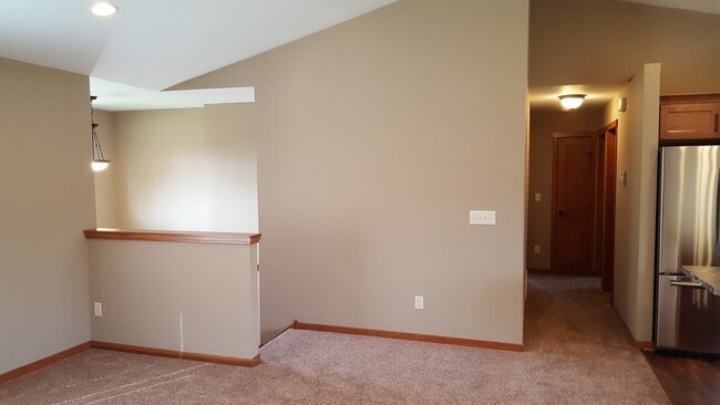 Photo - 3984 Stone Point Dr NE