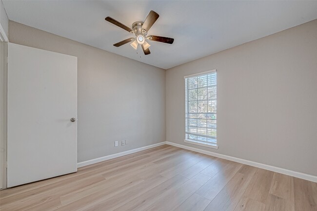 Photo - 7315 Housman Unit A