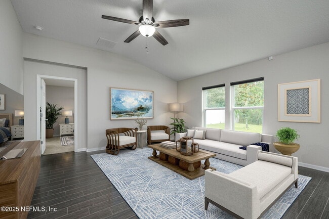 Photo - 14685 Durbin Island Way