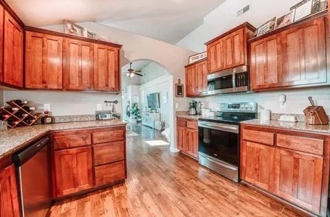 Photo - 772 Nicholas Lee Dr