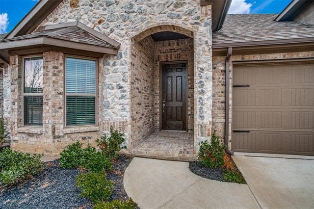 Photo - 2708 Country Church Rd