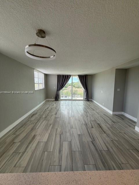 Photo - 406 NW 68th Ave Unidad 422