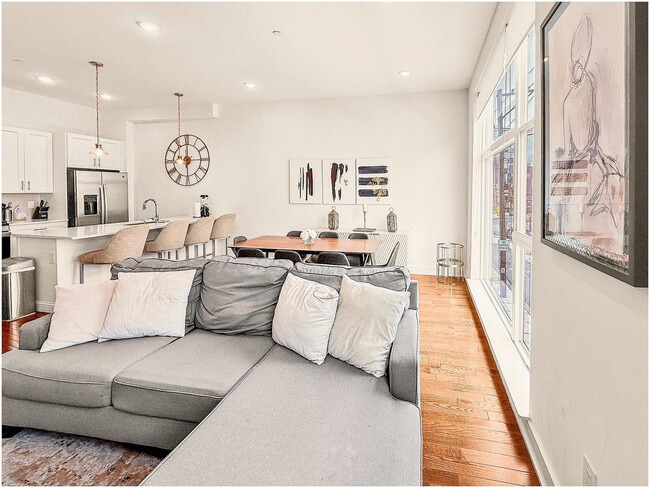 Photo - 1115 Germantown Ave Unidad ID1285555P